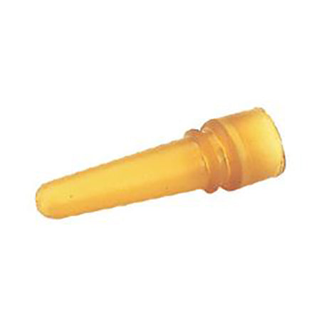 Agrihealth Spare Latex Teats for Lamb Bucket