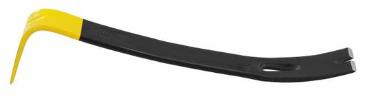 Stanley 12 Inch Wonderbar Pry Bar