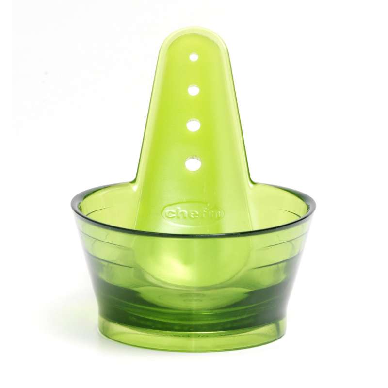 Dexam Chef'n Zipstrip Herb Stripper