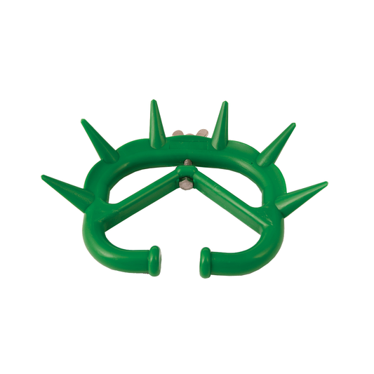 Agrihealth Large Spiked Suckling Preventer