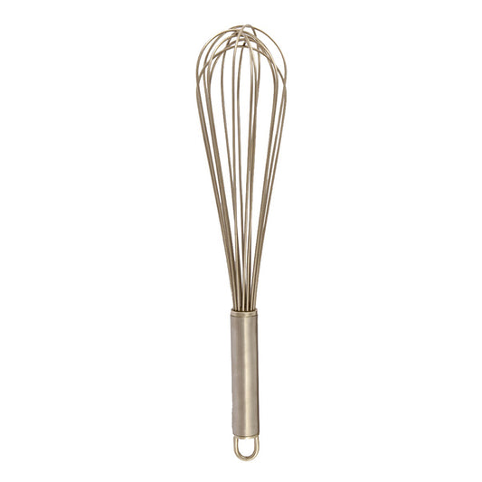 Agrihealth Metal Whisk