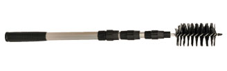 Hozelock Blanketweed Brush 1755