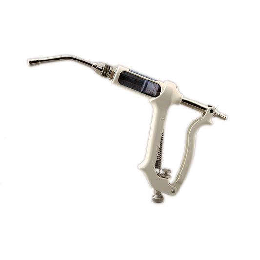 Henke DRENCH-MATIC Drencher