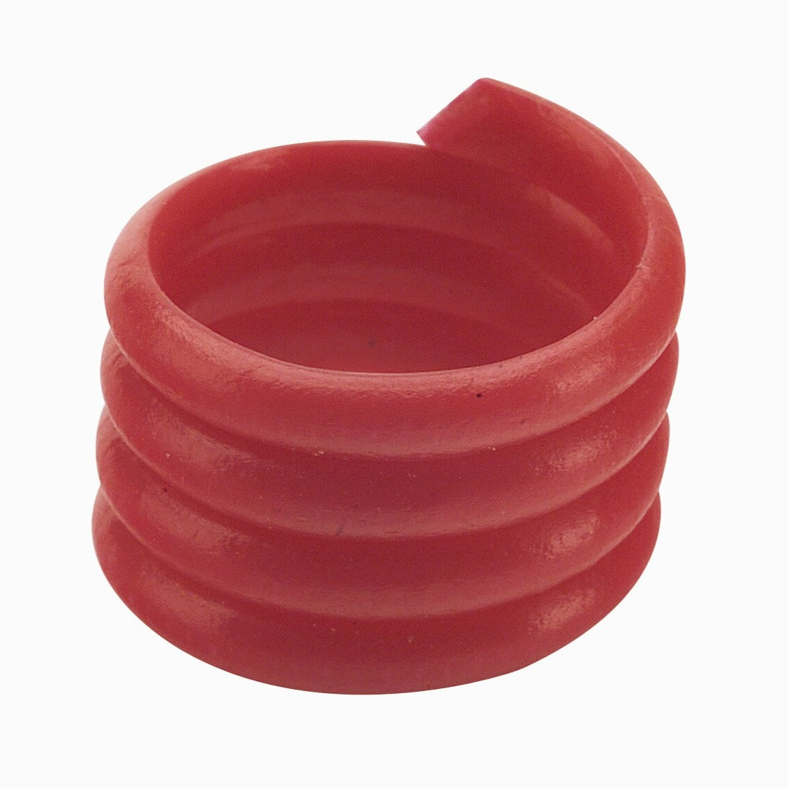 Agrihealth Poultry Leg Rings 14mm