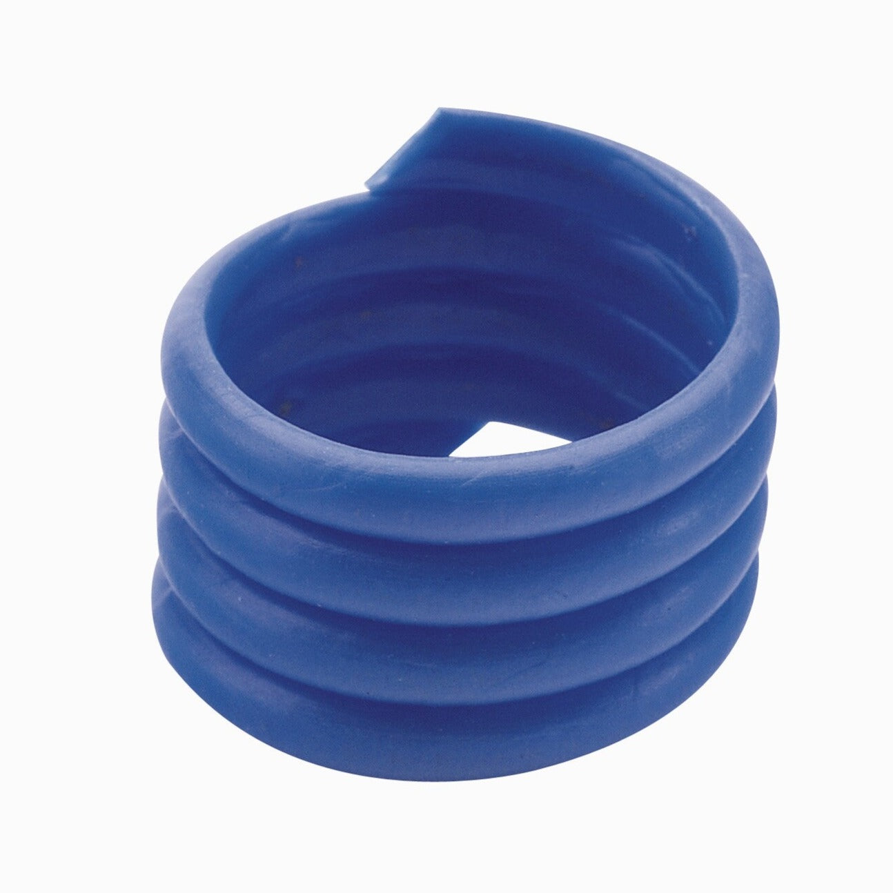 Agrihealth Poultry Leg Rings 14mm