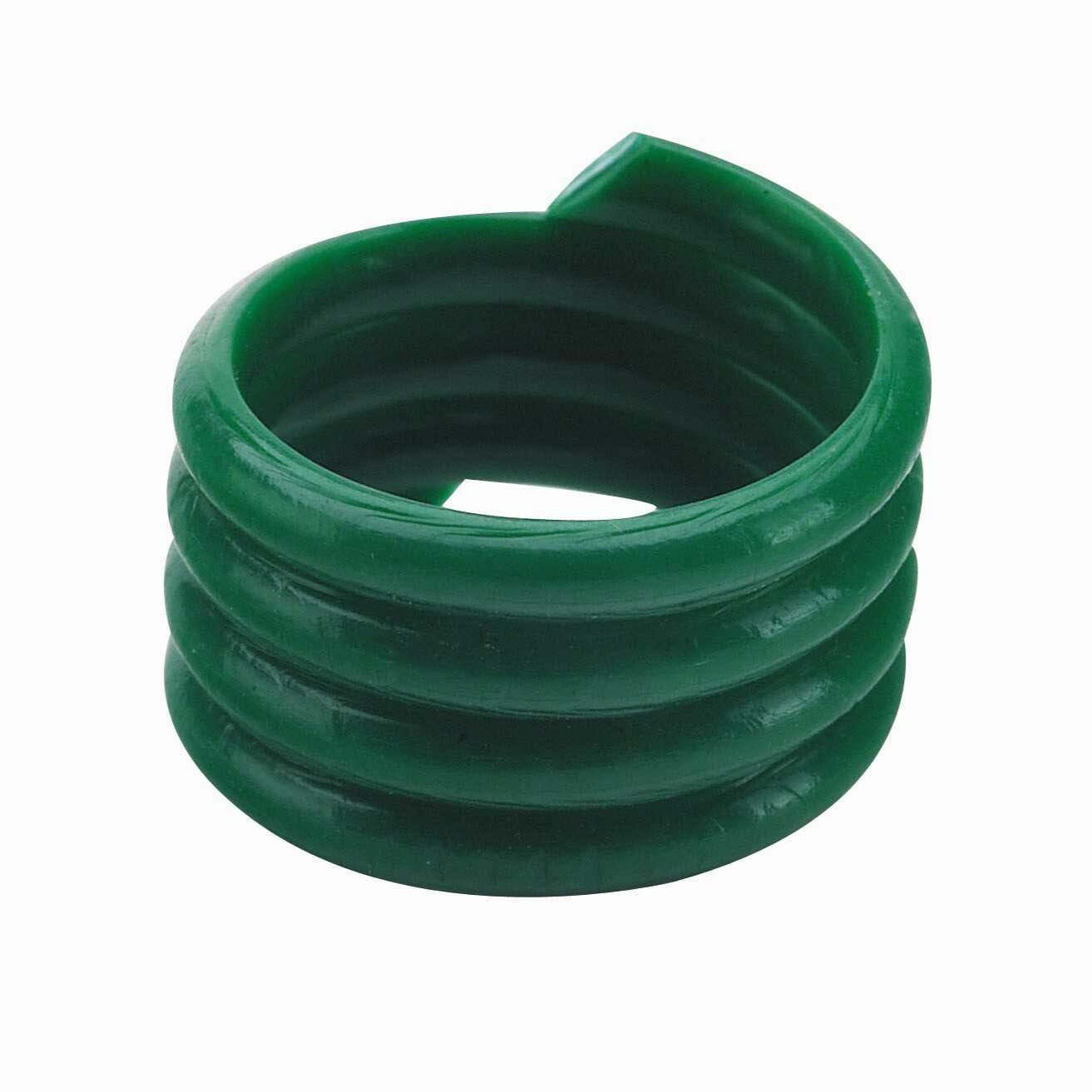 Agrihealth Poultry Leg Rings 14mm