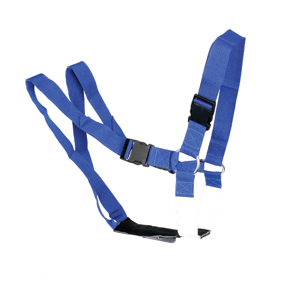 Agrihealth Super Ram Harness
