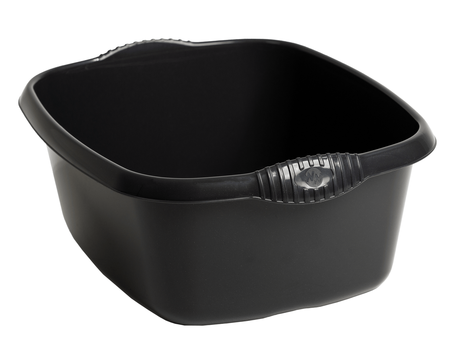 Wham Casa 39cm Rectangular Bowl Midnight