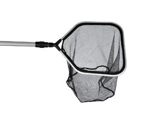 Hozelock Medium Fish Net 1733