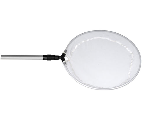 Hozelock Skimmer Net 1734