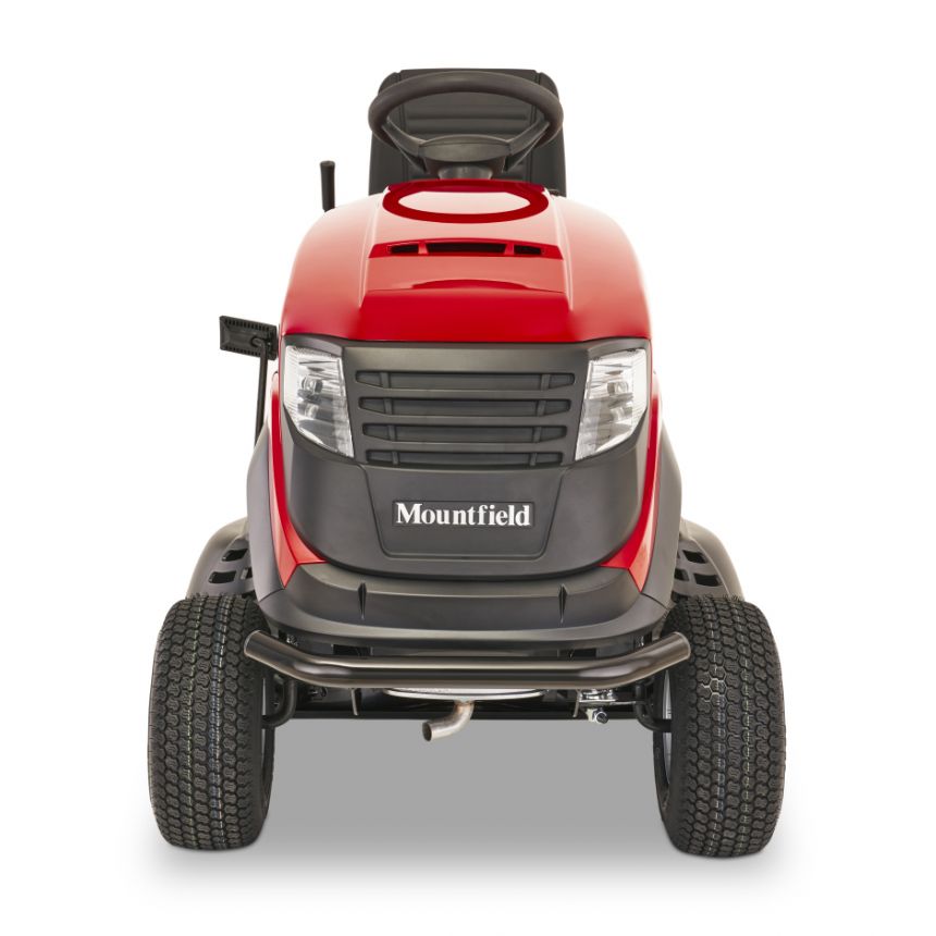 Mountfield Lawn Tractor 1740H 102cm