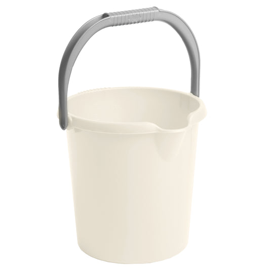 Wham Casa Bucket Soft Cream 10L
