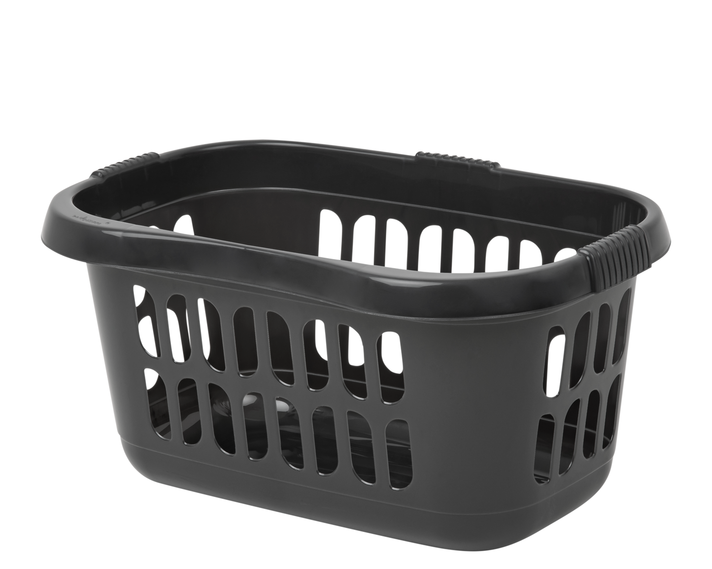 Wham Hipster Laundry Basket Midnight