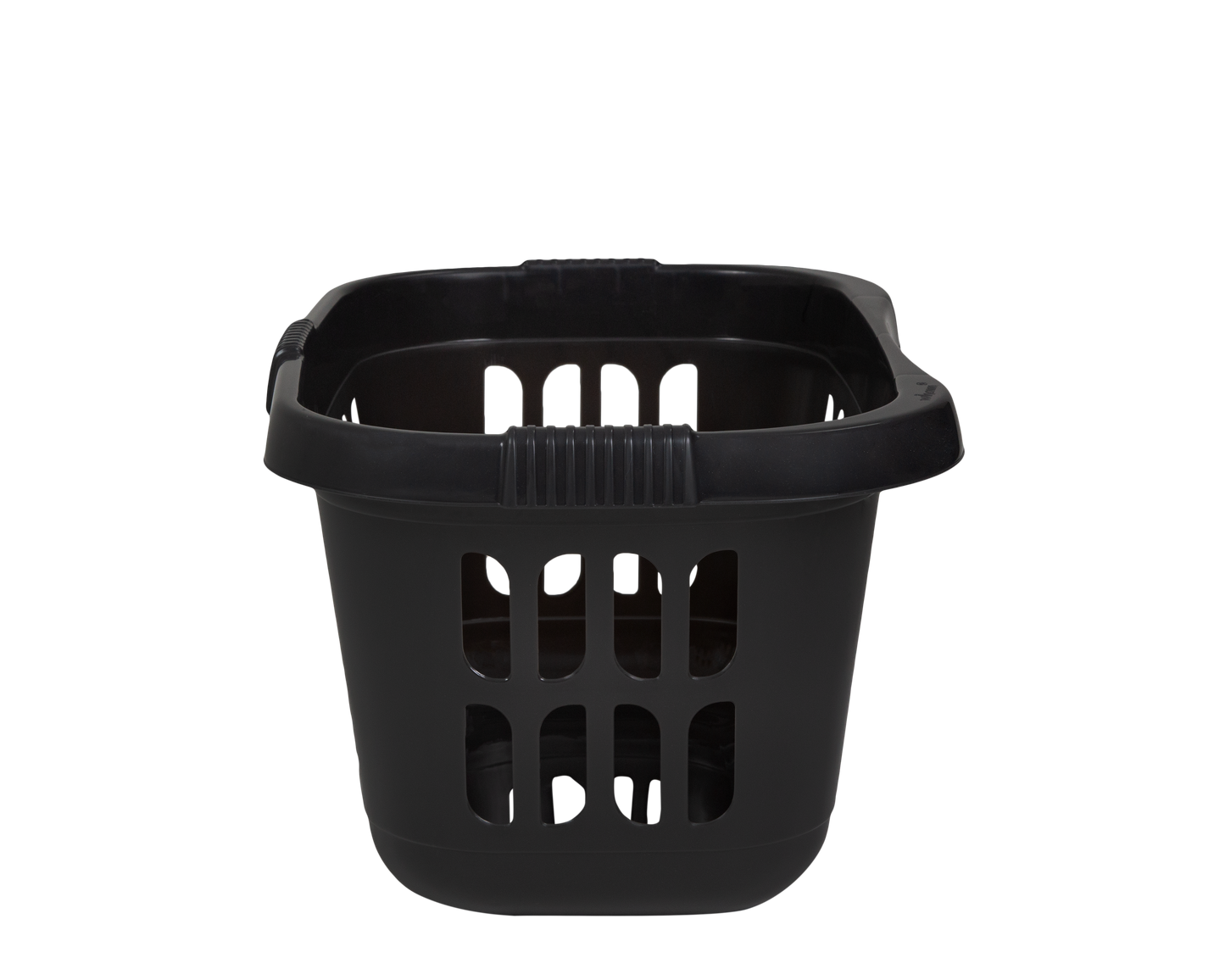 Wham Hipster Laundry Basket Midnight
