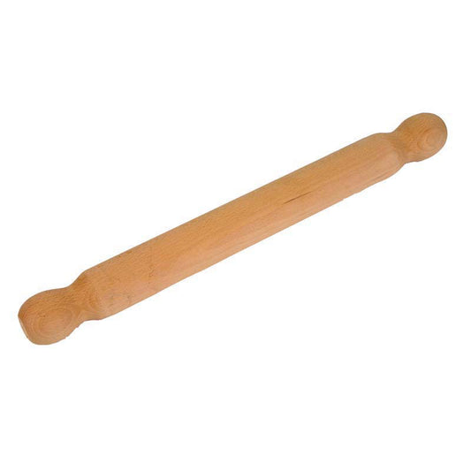 Dexam Wooden Rolling Pin 40cm