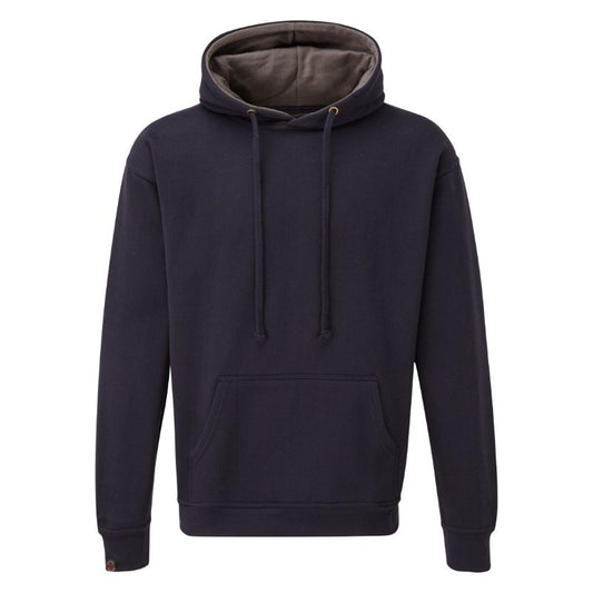 TuffStuff Hendon Hoody 177