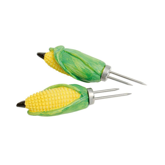 Eddingtons Jumbo Corn Skewer