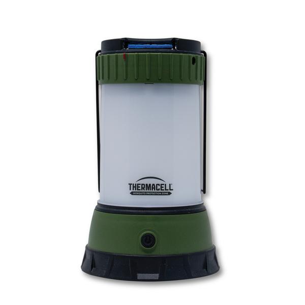 Thermacell Scout Mosquito Repellent Camp Lantern
