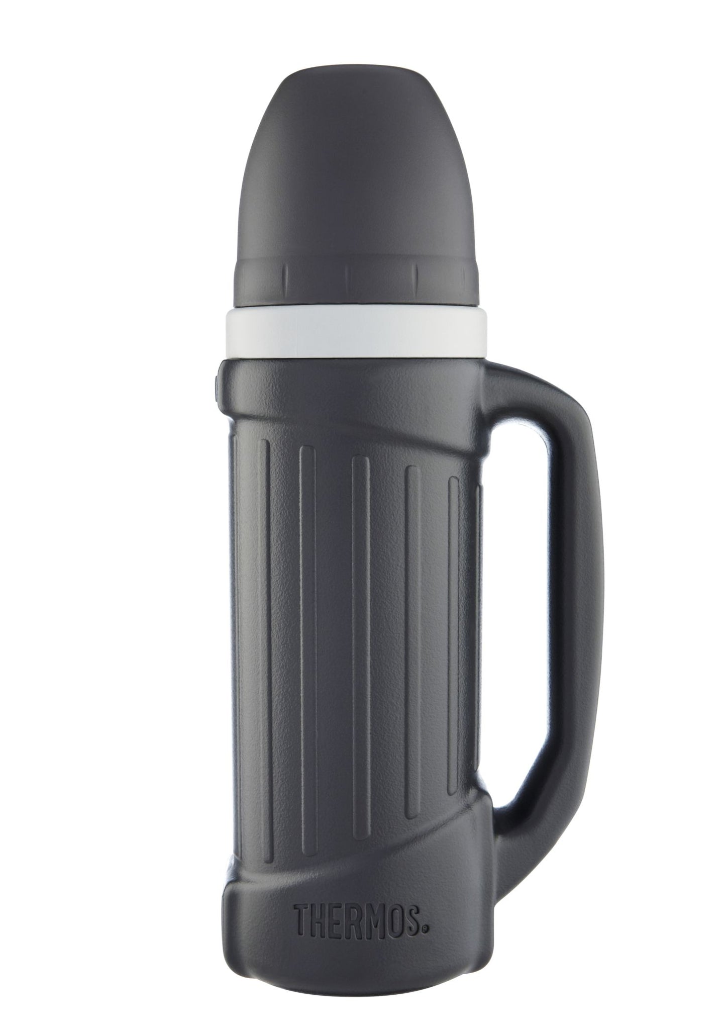 Thermos Hercules Floating Flask 1.0L