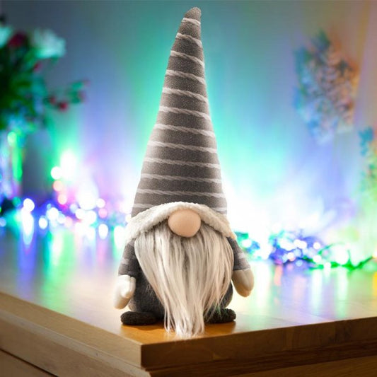Three Kings Grey Norbert