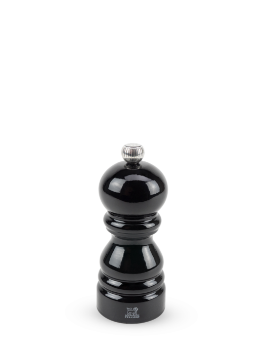 Peugeot Paris u’Select Manual Salt & Pepper Mill