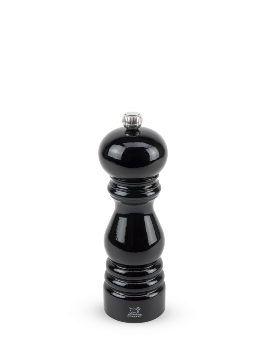 Peugeot Paris u’Select Manual Salt & Pepper Mill