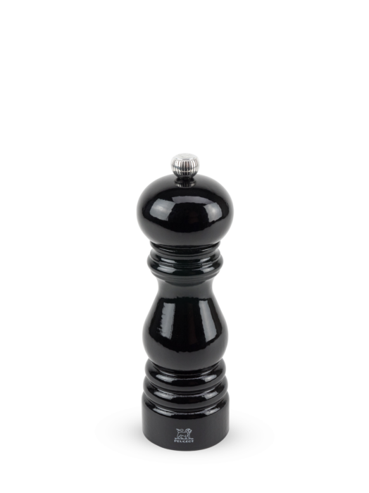Peugeot Paris u’Select Manual Salt & Pepper Mill
