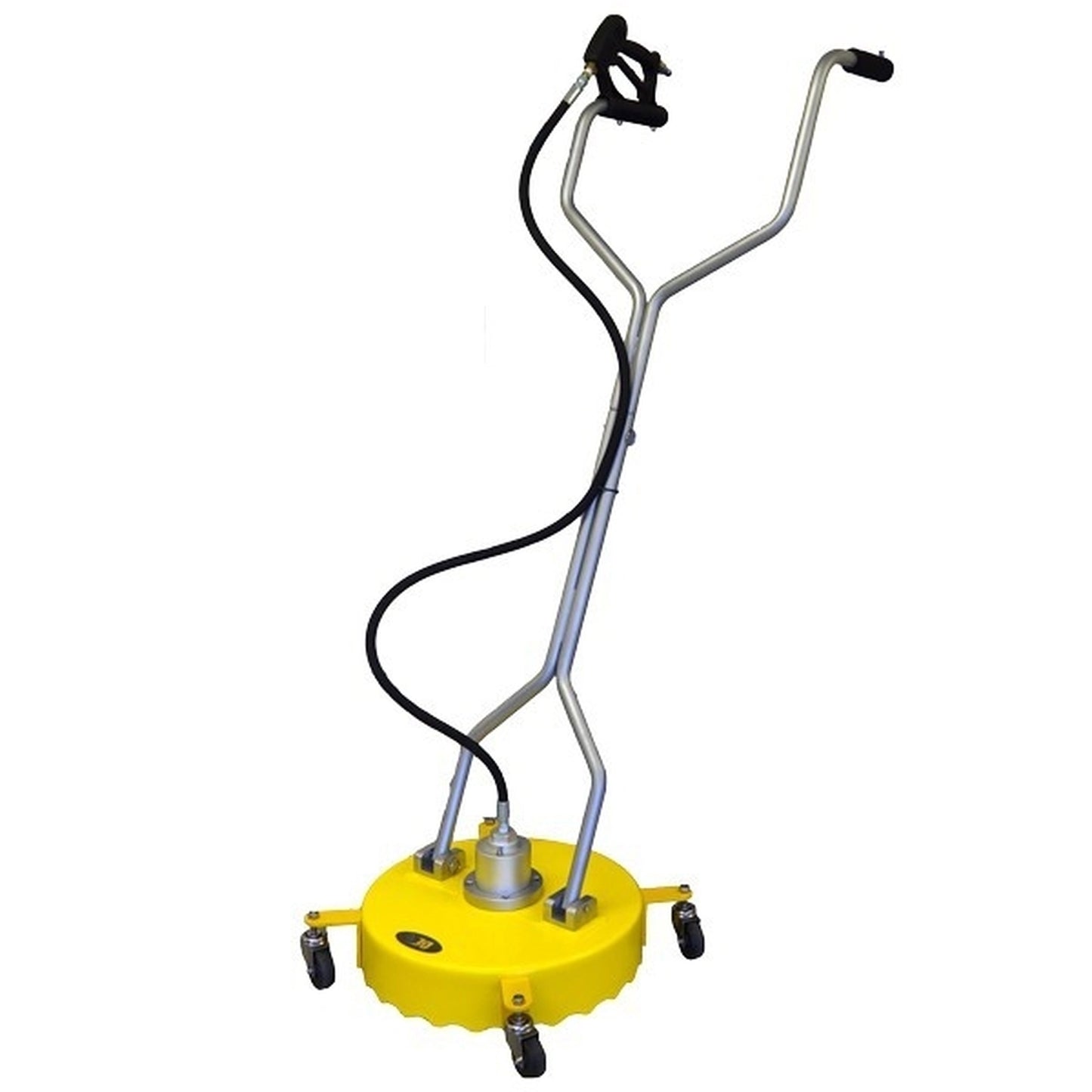 BE Pressure 85.403.005 Whirlaway Rotary Flat Surface Cleaner 18"