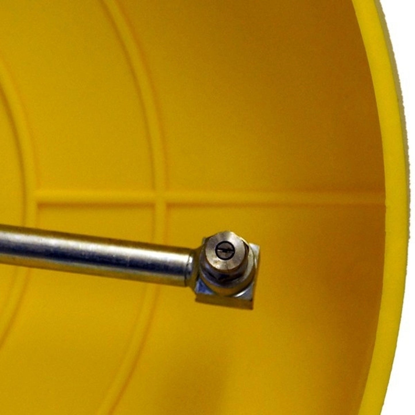 BE Pressure 85.403.005 Whirlaway Rotary Flat Surface Cleaner 18"