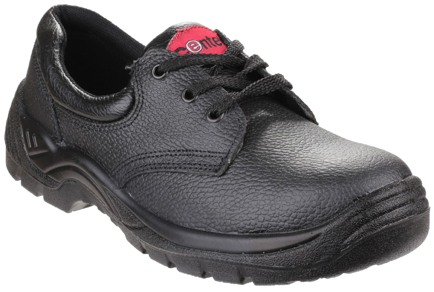 Centek FS337 Safety Shoe