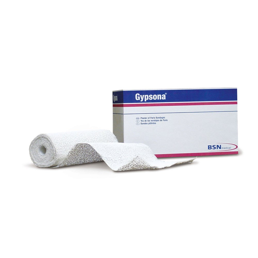 Gypsona Pop Bandage 2.75m