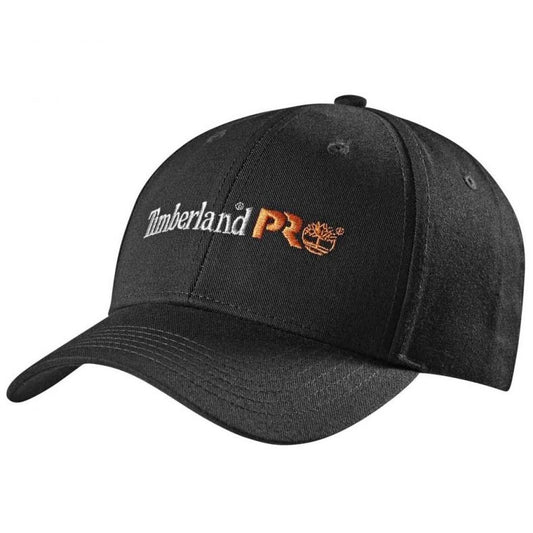Timberland PRO Baseball Cap