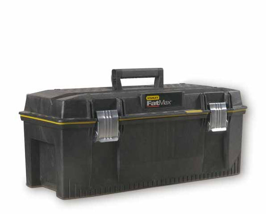Stanley Structural Foam Tool Box