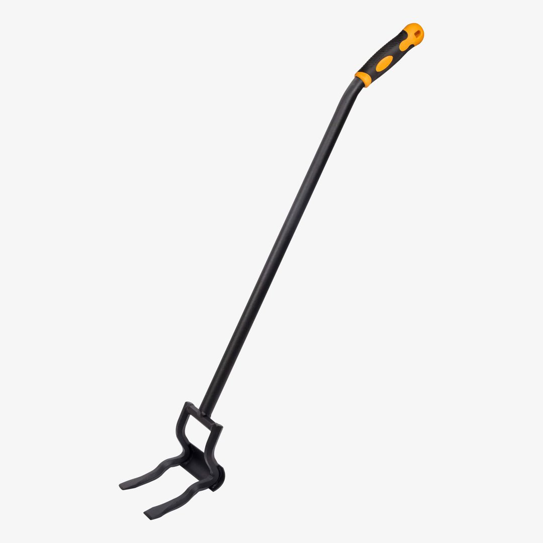 Roughneck 64-640 Demolition Lifting Bar