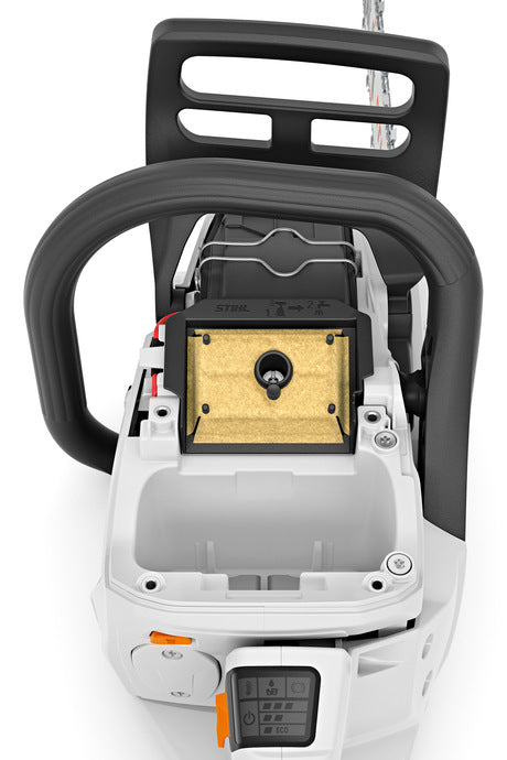 STIHL MSA 300 Cordless Chainsaw