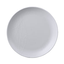 Jamie Oliver Plate White 19cm