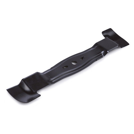 STIHL ACK 050 Catcher Kit