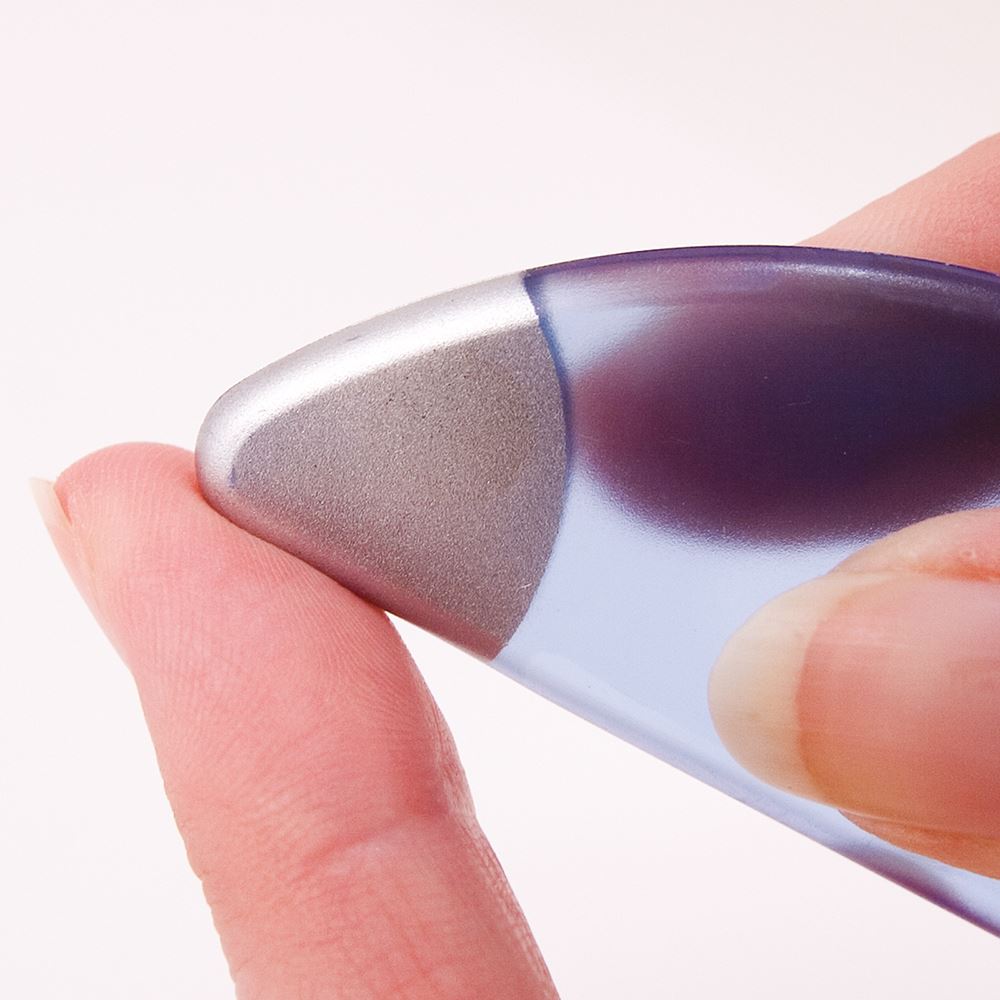 Eddingtons iSlice Ceramic Clipper with Magnet