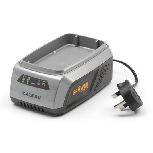 STIGA C 415 SU 48V Standard Battery Charger