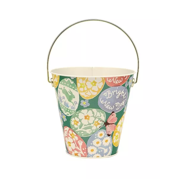 Emma Bridgewater Easter Bucket