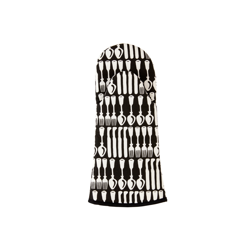Emma Bridgewater Knives & Forks Gauntlet
