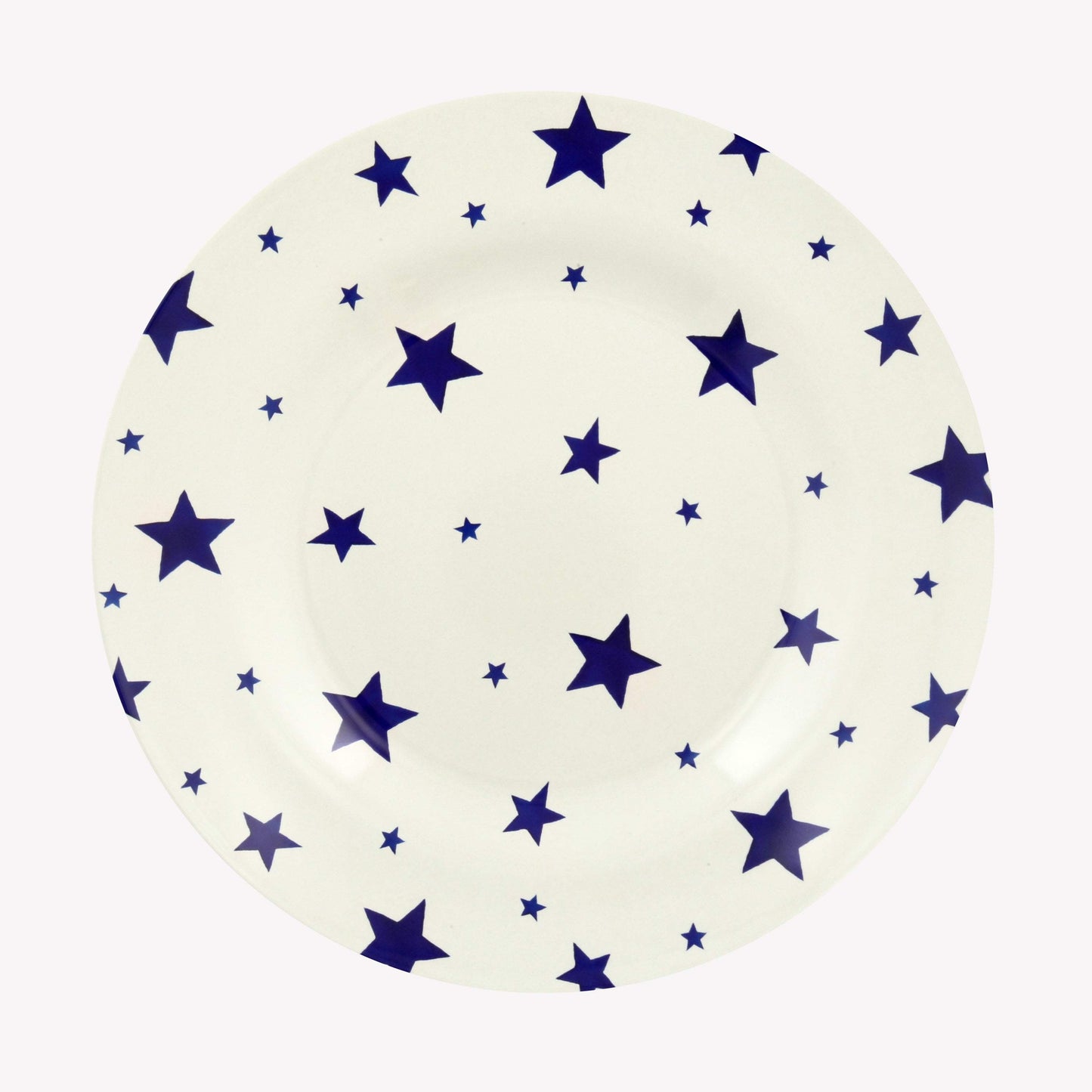 Emma Bridgewater Starry Skies Bamboo Plate
