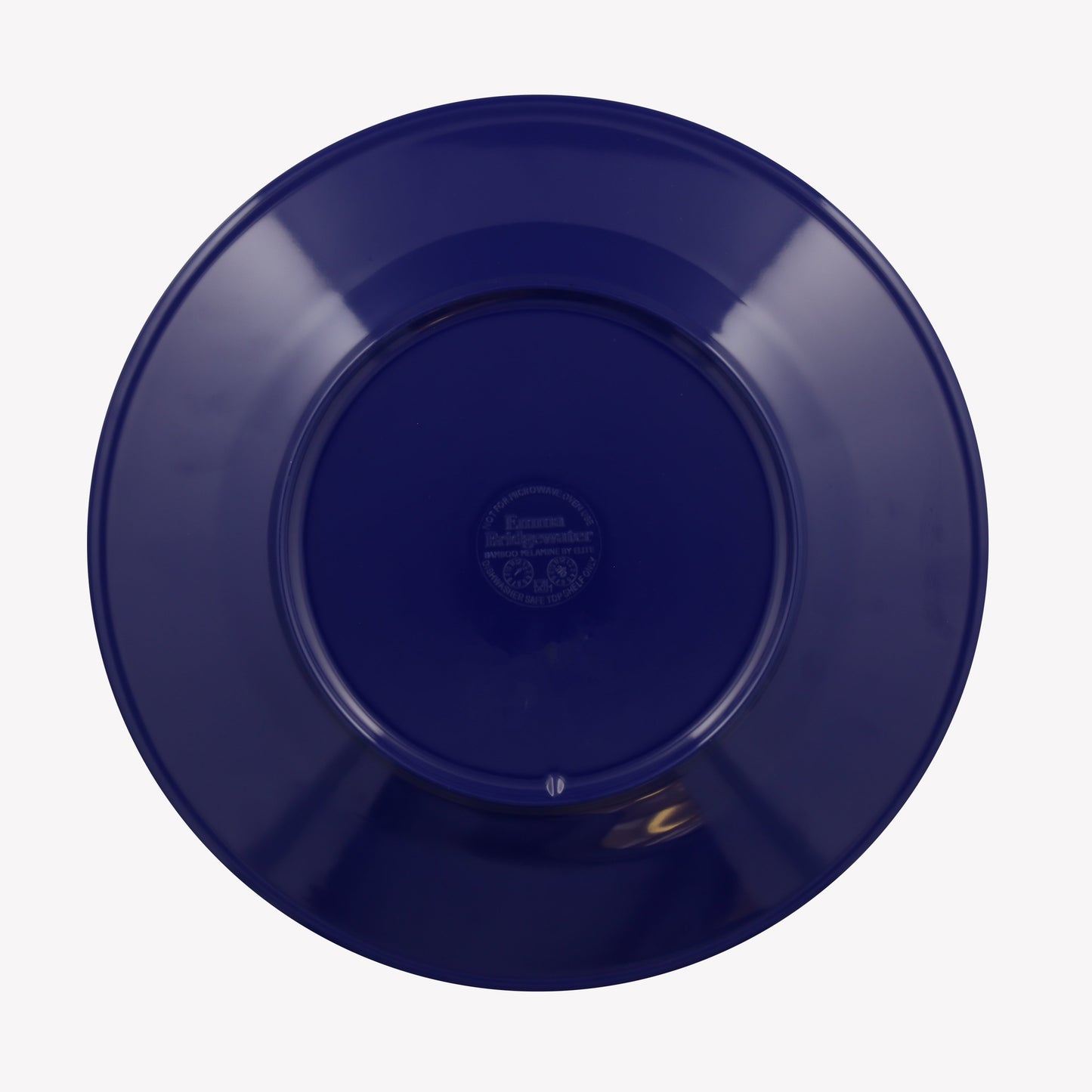 Emma Bridgewater Starry Skies Bamboo Plate