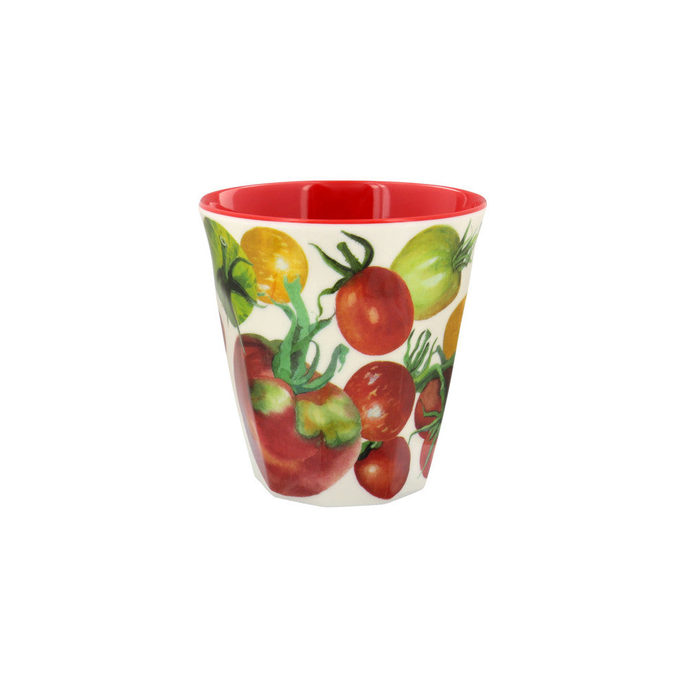 Emma Bridgewater Vegetable Garden Melamine Beaker