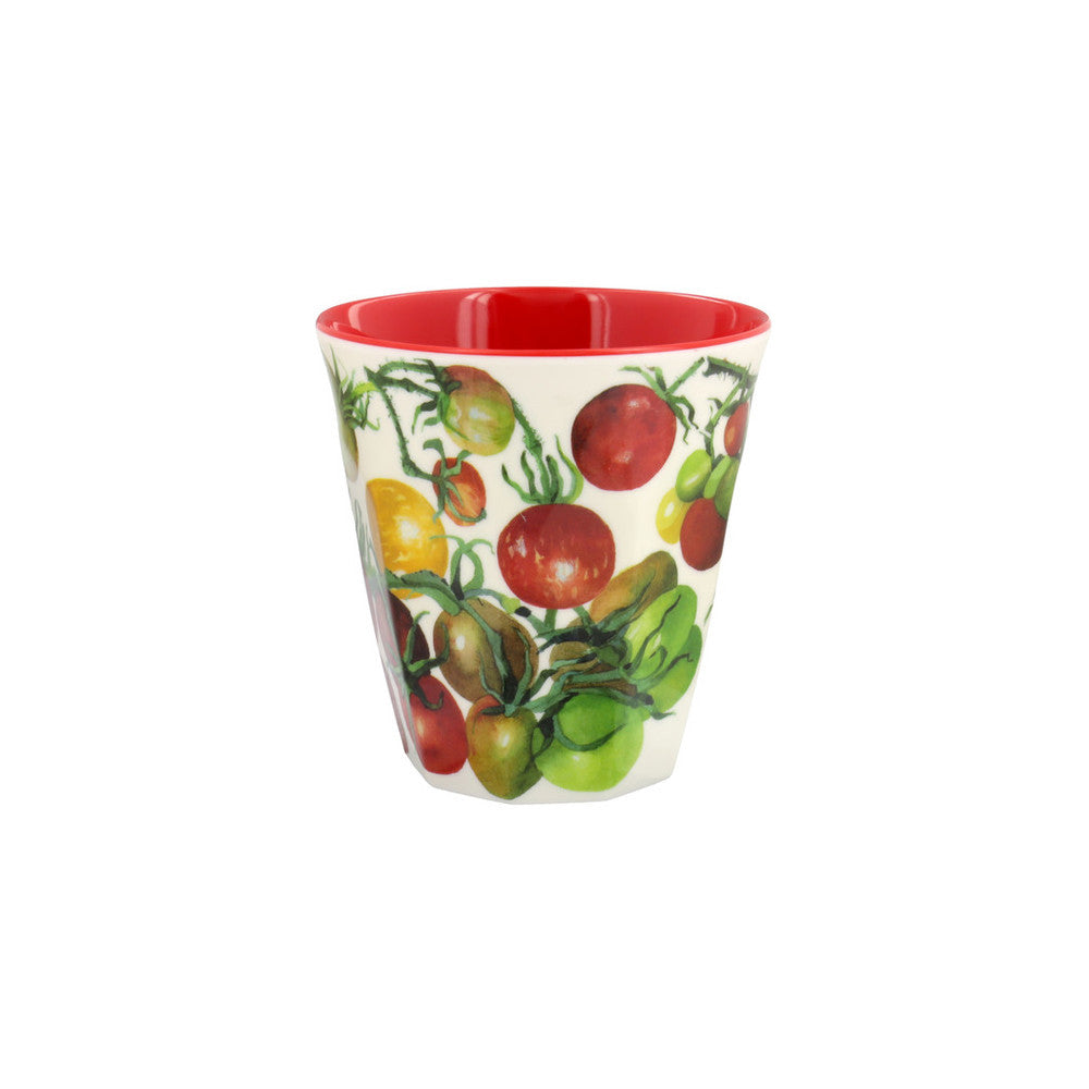 Emma Bridgewater Vegetable Garden Melamine Beaker
