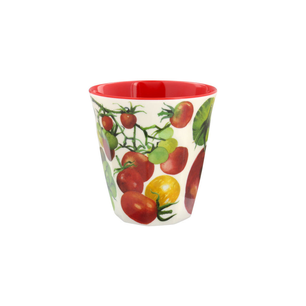 Emma Bridgewater Vegetable Garden Melamine Beaker