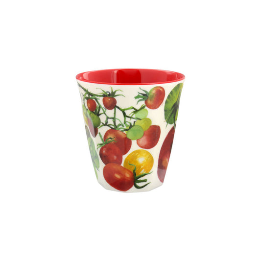 Emma Bridgewater Vegetable Garden Melamine Beaker