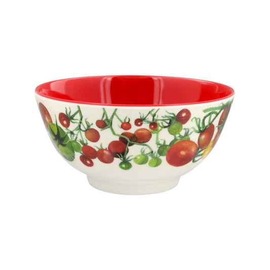 Emma Bridgewater Vegetable Garden Melamine Bowl