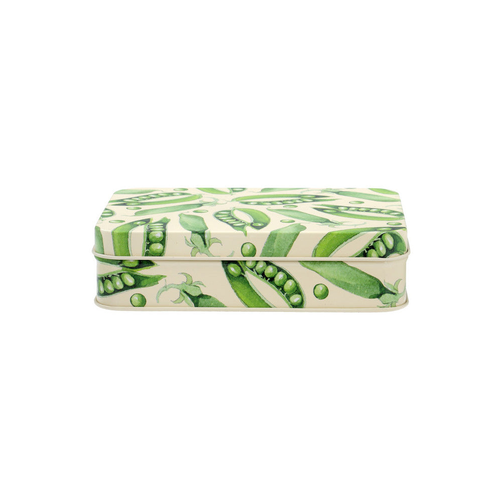 Emma Bridgewater Vegetable Garden Small Shallow Tin