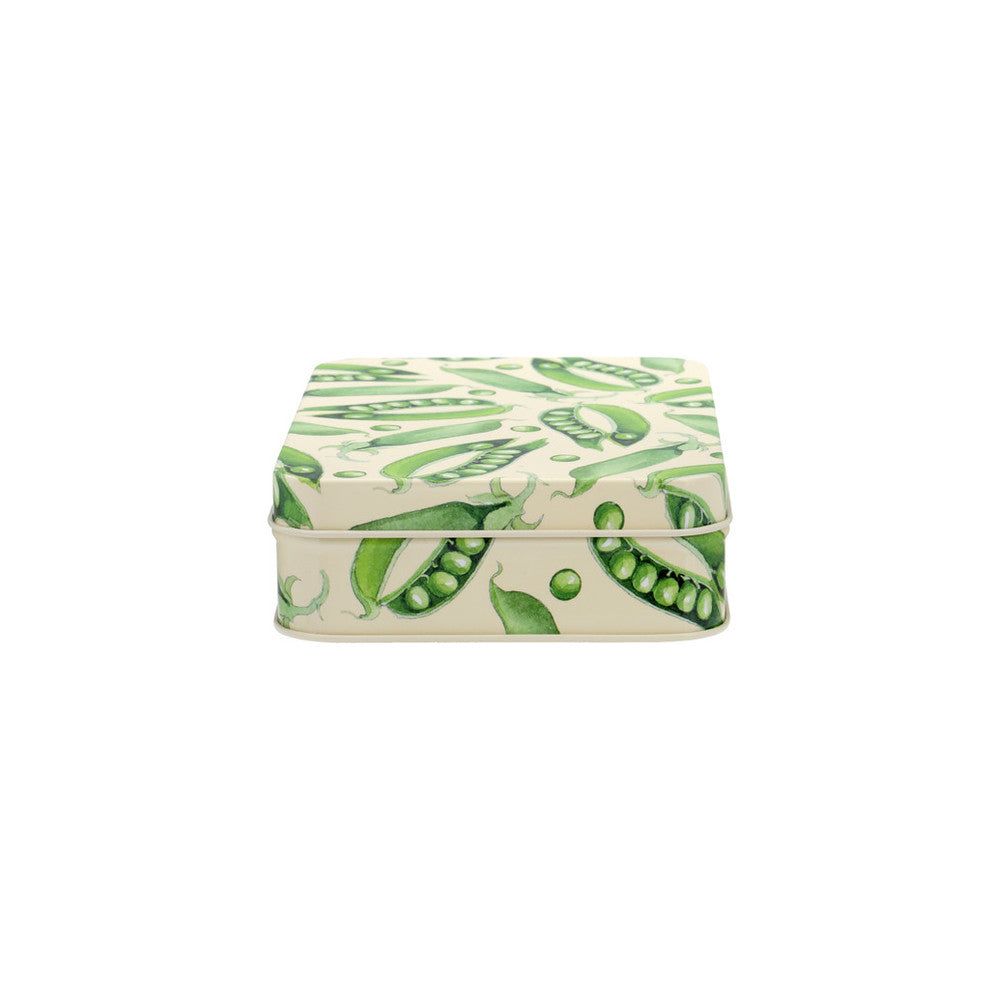 Emma Bridgewater Vegetable Garden Small Shallow Tin